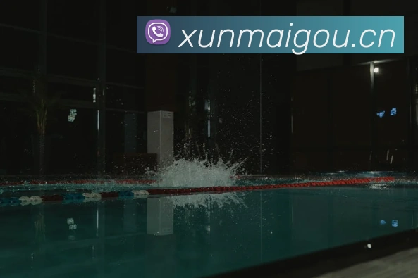 mksports官方网站发展历程