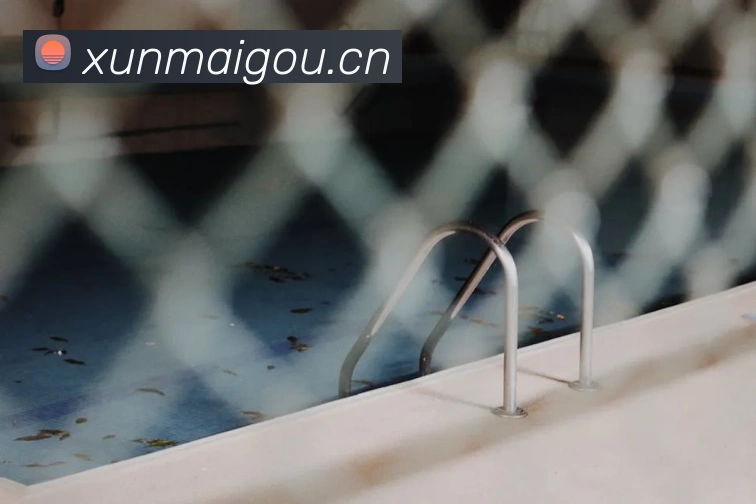 赛场内外：剖析姆巴佩认可梅西为历史最佳的竞技与人格因素